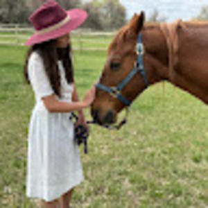 Meet your Posher, Ruby